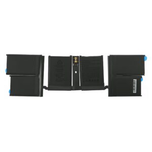 "Baterija za laptop Apple Macbook Pro 14"" A2442 (M1) A2519 HQ2200 M"