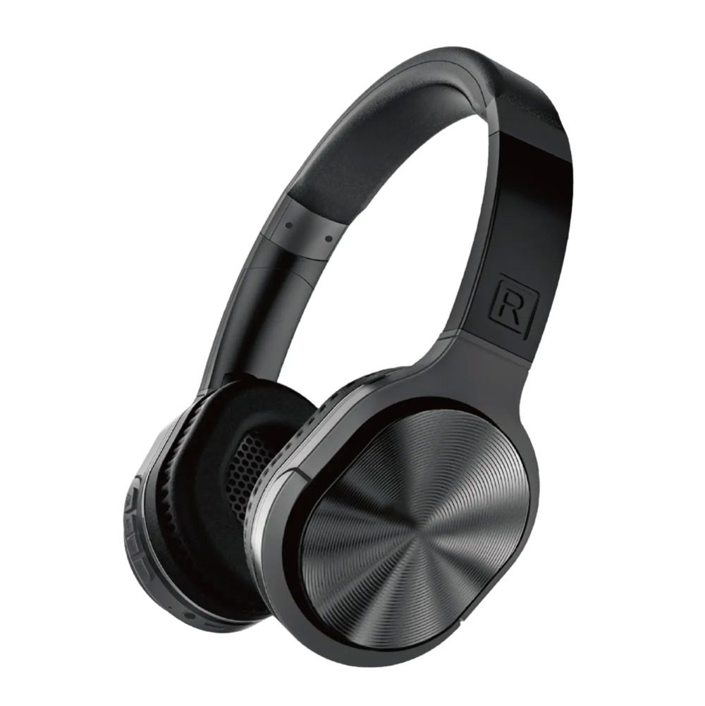 2afd9058-8ed1-4d4e-aaf8-63a953a64927-Bluetooth-slusalice-Lelisu-LS-202-crne_w1000 Bluetooth slusalice Lelisu LS-202 crne - Slika 1
