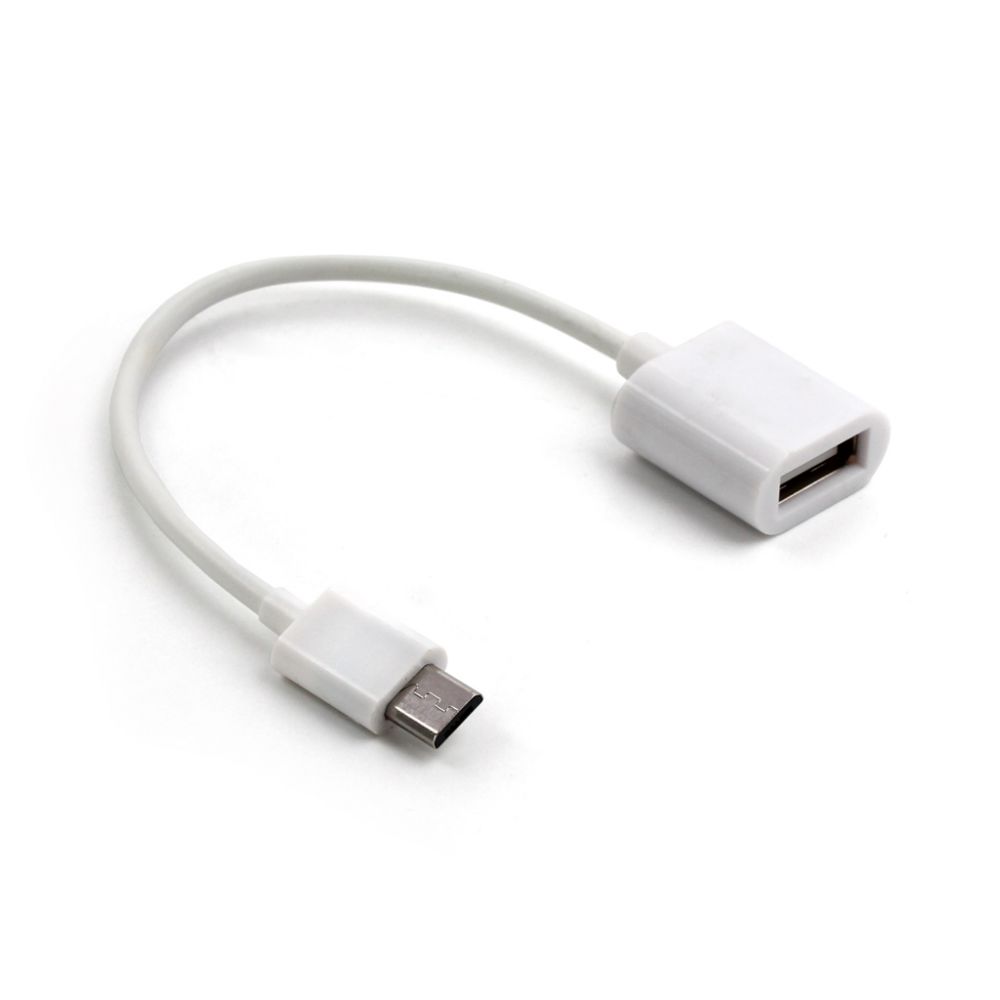 2be7e713-dfb8-47c9-85f7-3e8808257f80-OTG-kabl-micro-USB-beli_w1000 OTG kabl micro USB beli - Slika 1