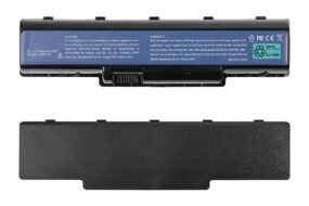 Baterija za laptop Acer Aspire 2930 4310 4520 4710 11.1V AS07A41 4400mAh HQ2200 B