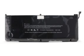Baterija za laptop Apple MacBook 17 End 2011 - Mid 2012 A1383 95WH