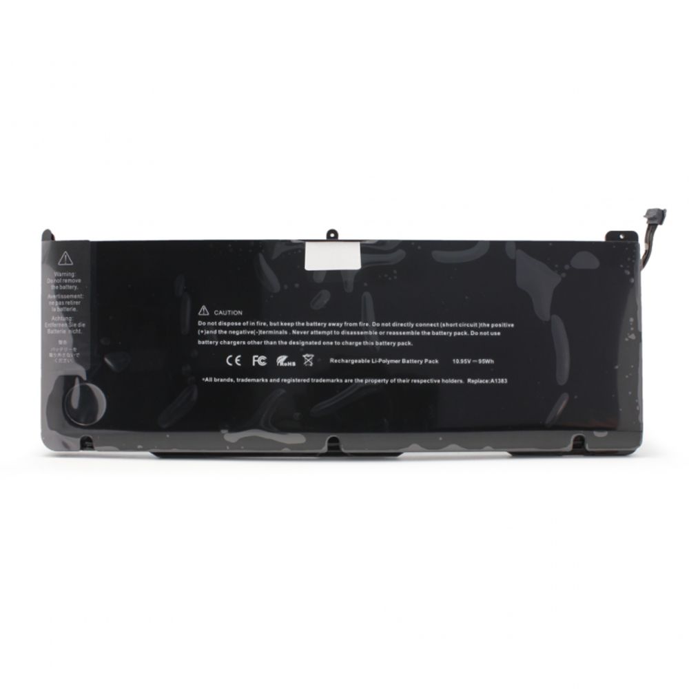2e224b10-7cbb-4cc9-9b27-e3c2def02a55-baterija-za-laptop-apple-macbook-17-end-2011-mid-2012-a1383-95wh-84488-94007_w1000 Baterija za laptop Apple MacBook 17 End 2011 - Mid 2012 A1383 95WH - Slika 1