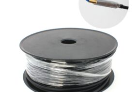 Kabl HDMI na HDMI JWD-HDMI-05 opticki 4K 60HZ 50m