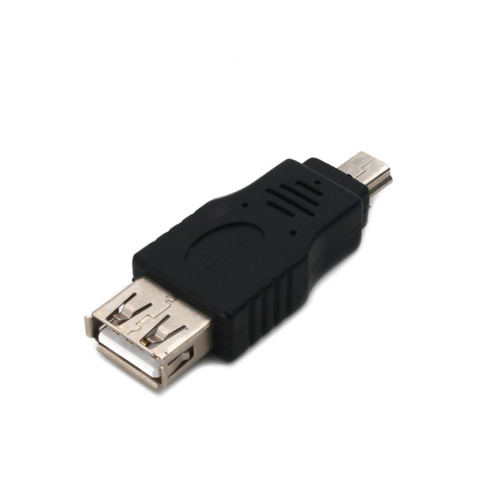 2ecdc460-70a9-4ffa-9e37-ed81bee86487-adapter-usb-z-na-mini-usb-20-jwd-ad71-123922-216605_w1000 Adapter USB Z na MINI USB 2.0 JWD-AD71 - Slika 1