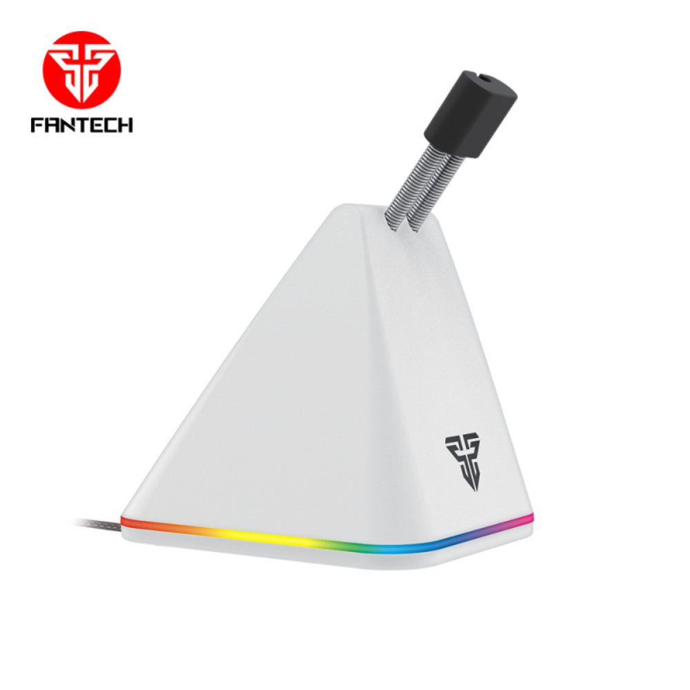2eda844e-3b84-4be3-a095-74d3a497a4a4-mouse-bungee-fantech-prisma-mbr01-rgb-space-edition-146604-222426_w1000 Mouse Bungee Fantech Prisma+ MBR01 RGB Space Edition - Slika 1