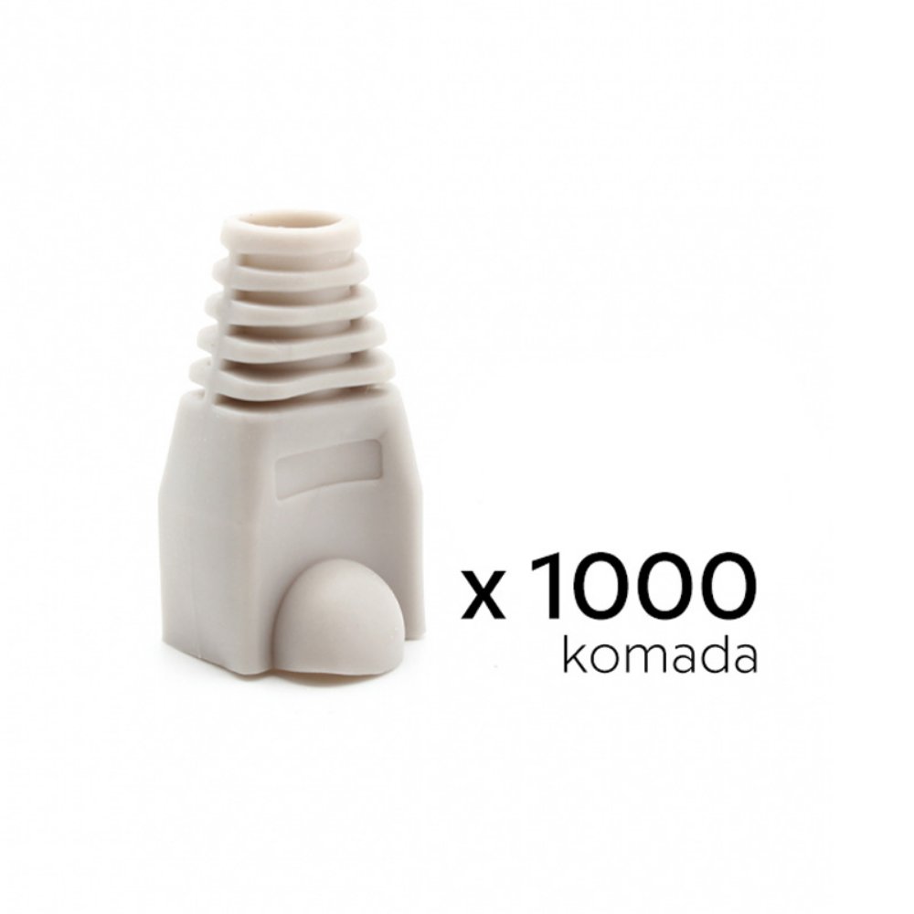 2f2683ad-8837-476b-898d-bcdcf35055ea-Kapica-za-RJ45-konektor-JWD-AD83-1000-kom_w1000 Kapica za RJ45 konektor JWD-AD83 1000 kom - Slika 1