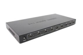 HDMI Spliter 8 porta JWD-H15
