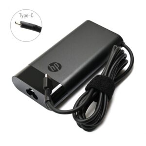 Punjac za laptop HP Type C 20V 4.5A 90W HQ JC