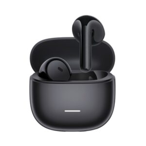 Bluetooth slusalice Xiaomi Redmi Buds 8 Active crne
