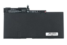 Baterija za laptop HP 840 G1/G2 11.1V 50WH HQ2200