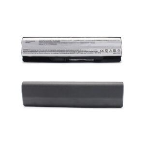 Baterija za laptop MSI FX700/S14-6 11.1V-5200mAh,BTY-S14