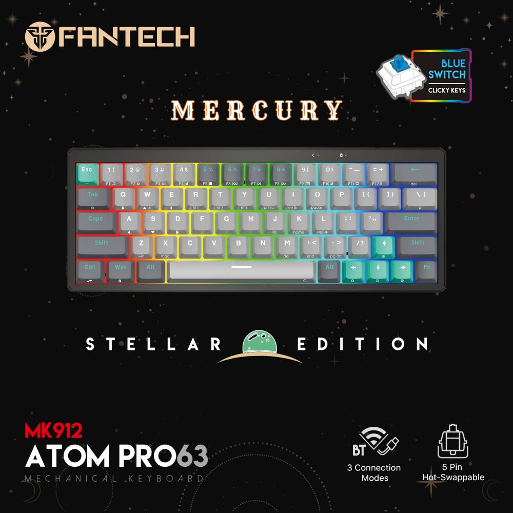 324e59bc-9471-49b9-ab26-601d19474d9b-tastatura-mehanicka-gaming-fantech-mk912-rgb-atom-pro63-wireless-mercury-blue-switch-212691-336736_w1000 Tastatura Mehanicka Gaming Fantech MK912 RGB Atom PRO63 Wireless Mercury (blue switch) - Slika 1