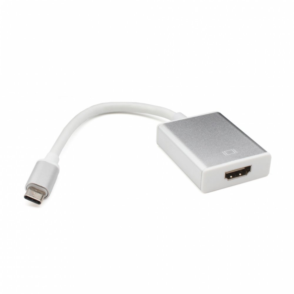 33db9a95-7848-40bf-8439-1ee1f9eca0af-adapter-type-c-na-hdmi-z-jwd-t1-123835-166780_w1000 Adapter TYPE C na HDMI Z JWD-T1 - Slika 1