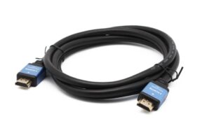 Kabl 2.0V HDMI 19+1 5m