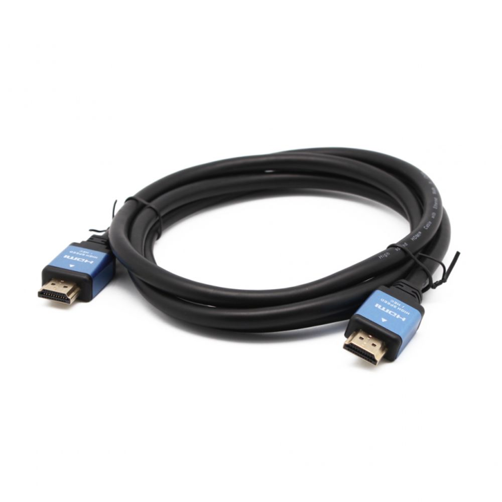 347d49f2-ef09-4cd7-8ddb-1d1ff7f0df70-kabal-20v-hdmi-191-5m-85729-91640_w1000 Kabl 2.0V HDMI 19+1 5m - Slika 1