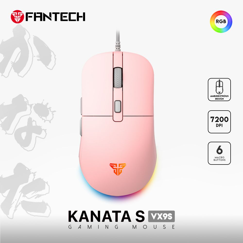 34e55aa1-2740-4237-a522-c1a2f61ce316-mis-wireless-fantech-vx9s-kanata-s-sakura-210658-329803_w1000 Mis Gaming Fantech VX9S Kanata S Sakura - Slika 1