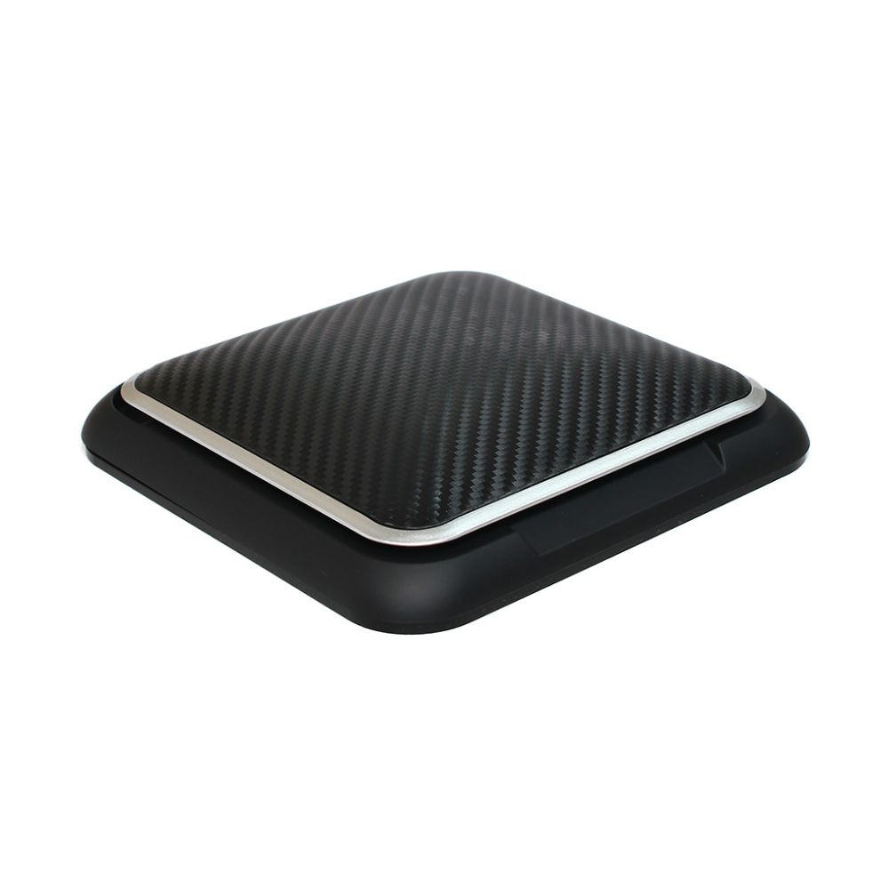 35b255f2-1bae-4525-a413-1505e9b4b3b9-drzac-za-mobilni-telefon-el01-crni-162026-249168_w1000 Drzac za mobilni telefon EL01 crni - Slika 1