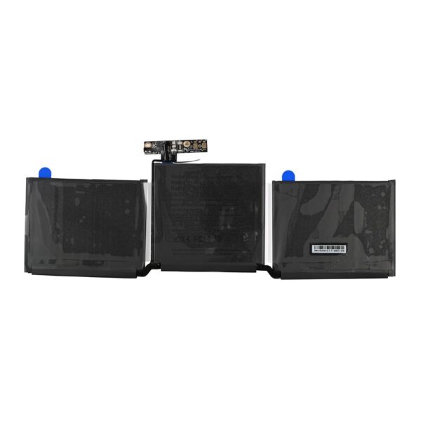 „Baterija za laptop Apple MacBook Pro 13″“ (A2159, A2289, A2338) A2171 HQ2200 M“