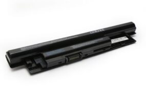 Baterija za laptop Dell Inspiron 15 3531 3521 11.1V 5200mAh