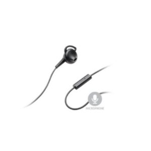 Slusalice za Cellular Line N95 3.5mm crne