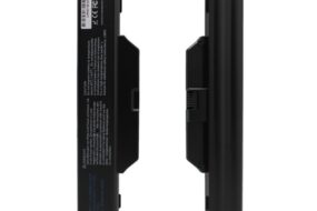 Baterija za laptop HP Compaq 6720s 10.8V 5200mAh