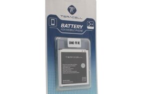 Baterija Teracell za Samsung G530H Grand Prime/J5 J500F/J3 2016 J320F