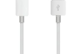 Data kabl Fast Charger type C beli