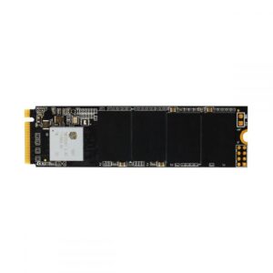 SSD M.2 NVME 512GB Biostar 2800MBs/1700MBs M760