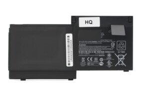 Baterija za laptop HP 820 G1/G2 11.1V 4400mAh HQ2200