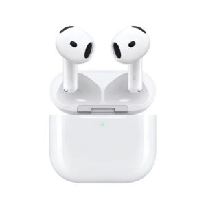 Bluetooth slusalice Coteci MS-020 bele