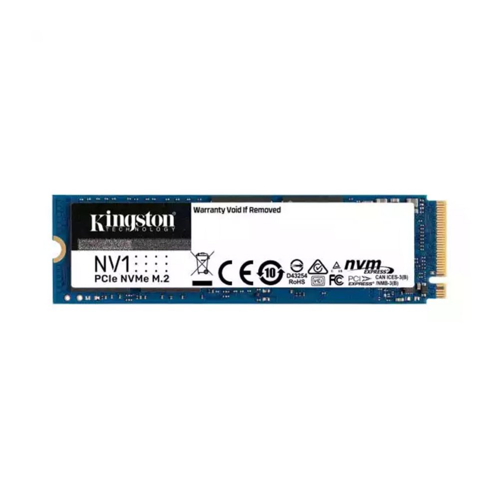 38eeae71-16fb-4b5e-960c-6cb524a8703f-ssd-m2-nvme-1tb-kingston-snv2s-1000g-3500mbs-2100mbs-193359-296674_w1000 SSD M.2 NVMe 1TB Kingston SNV2S/1000G 3500Mbs/2100MBs - Slika 1