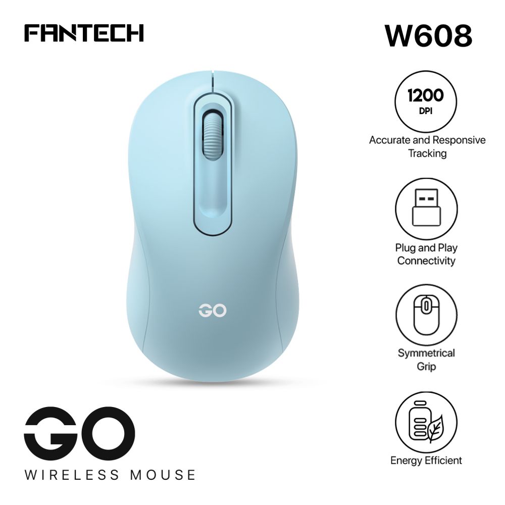 392a423a-1813-492b-94d2-67ae33b83e0c-mis-wireless-fantech-w608-go-plavi-210234-328337_w1000 Mis Wireless Fantech W608 GO plavi - Slika 1