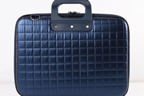 "Torba za laptop Fashion 100gr 14"" plava"