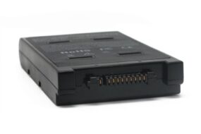 Baterija za laptop Toshiba PA3285 10.8V 5200mAh