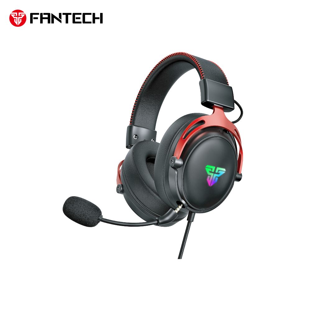 3c94f155-55b2-4a33-8f6a-ee792b1bbb89-Slusalice-Gaming-Fantech-HG31-Cruze-71-crne_w1000 Slusalice Gaming Fantech HG31 Cruze 7.1 crne - Slika 1
