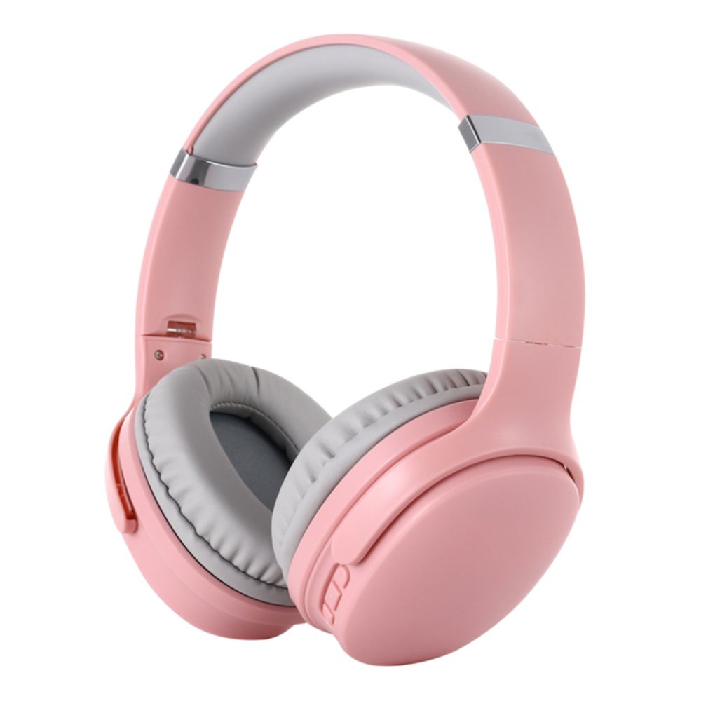 3d7969a4-17f7-4c07-9c1e-e77db35aab7d-bluetooth-slusalice-sodo-sd-1011-roze-194087-298986_w1000 Bluetooth slusalice Sodo SD-1011 roze - Slika 1