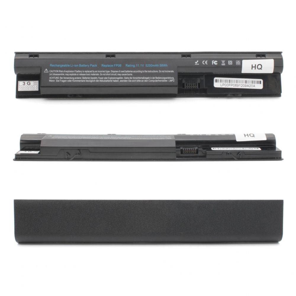 3e118650-2596-440d-84a9-105213944fe5-baterija-za-laptop-hp-probook-440-450-fp06-108v-5200mah-hq2200-130831-188623_w1000 Baterija za laptop HP probook 440 450 FP06 10.8V 5200mAh HQ2200 - Slika 1