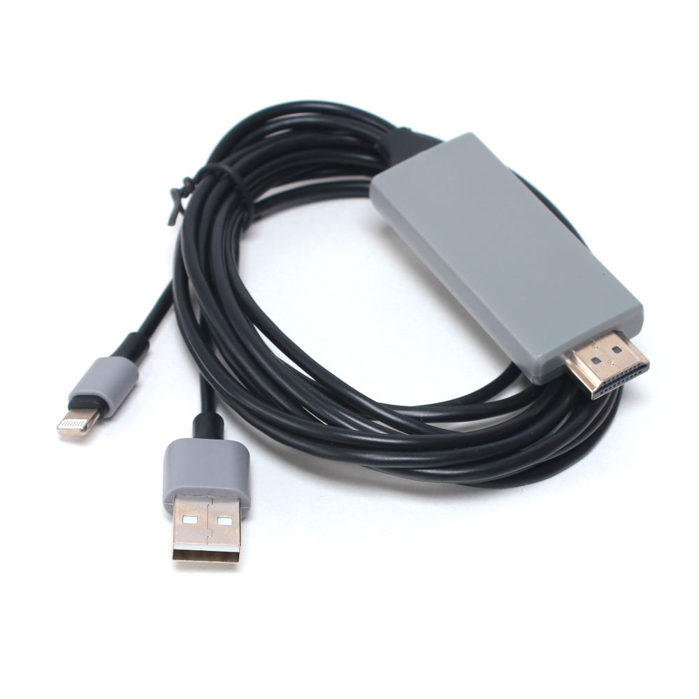 4052fd4a-5f12-43f7-9b6a-09119636193f-kabl-lightning-hdtv-crni-2m-192207-293876_w1000 Kabl Lightning HDTV crni 2m - Slika 1