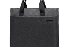 "Torba za laptop Elegance EL 14"" crna"