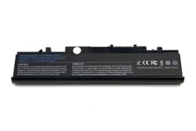 Baterija za laptop Dell 1535 11.1V 5200mAh