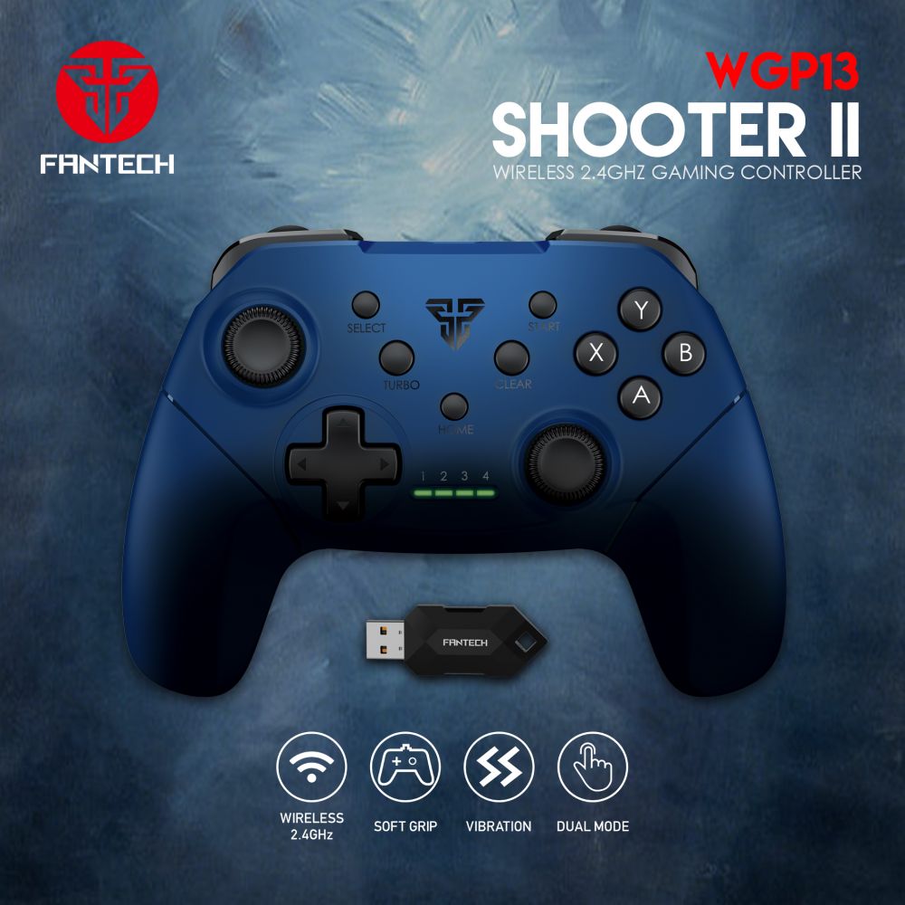 422dceaa-acfa-41df-862f-95d9d6c8f694-joypad-wireless-fantech-wgp13-shooter-ii-plavi-171661-257190_w1000 Joypad wireless Fantech WGP13 Shooter II plavi - Slika 1