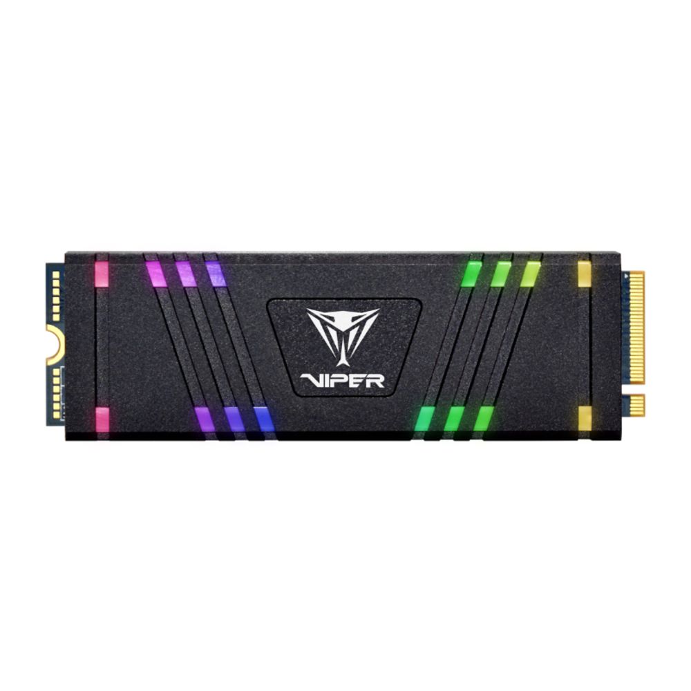 4315db86-ba55-4327-98bc-bb10965848c3-SSD-M2-NVMe-512GB-Patriot-Viper-3300MBS1000MBS-VPR100-512GM28H-RGB_w1000 SSD M.2 NVMe 512GB Patriot Viper 3300MBS/1000MBS VPR100-512GM28H RGB - Slika 1