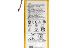 Baterija za Motorola Moto G5 Plus HG40