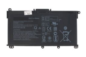 Baterija za laptop HP 250 G7 HT03XL