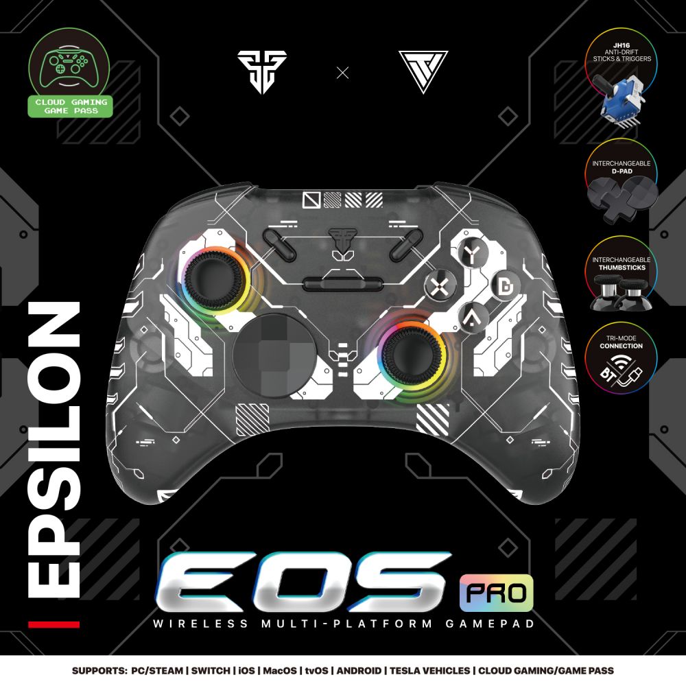 45a62ff0-7f3b-4f2a-a971-22c1733f0c27-joypad-wireless-fantech-wgp15-eos-pro-multiplatform-rgb-crni-210199-328124_w1000 Joypad wireless Fantech WGP15 EOS PRO multiplatform RGB crni - Slika 1