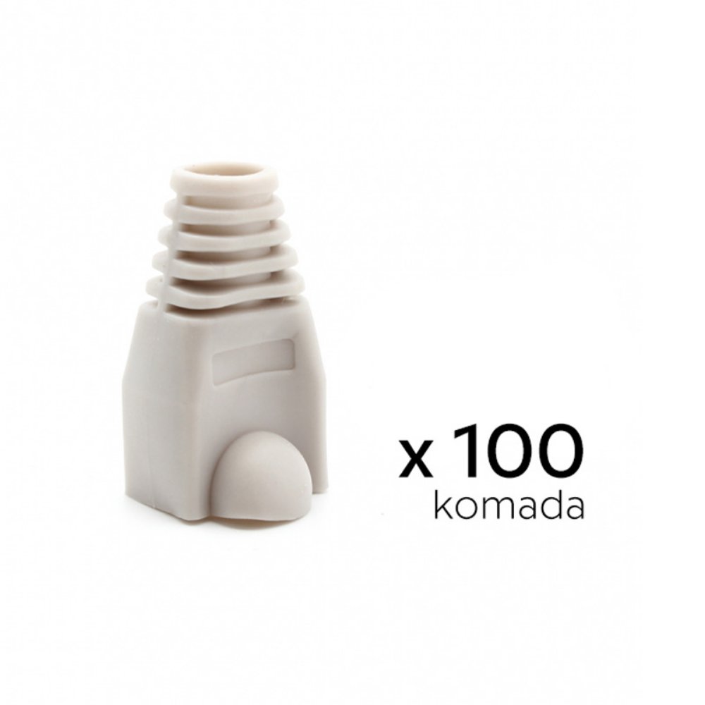 45cdaa0e-684e-4d8e-9815-38fac5d080b4-kapica-za-rj45-konektor-jwd-ad83-100-kom-190746-291570_w1000 Kapica za RJ45 konektor JWD-AD83 100 kom - Slika 1