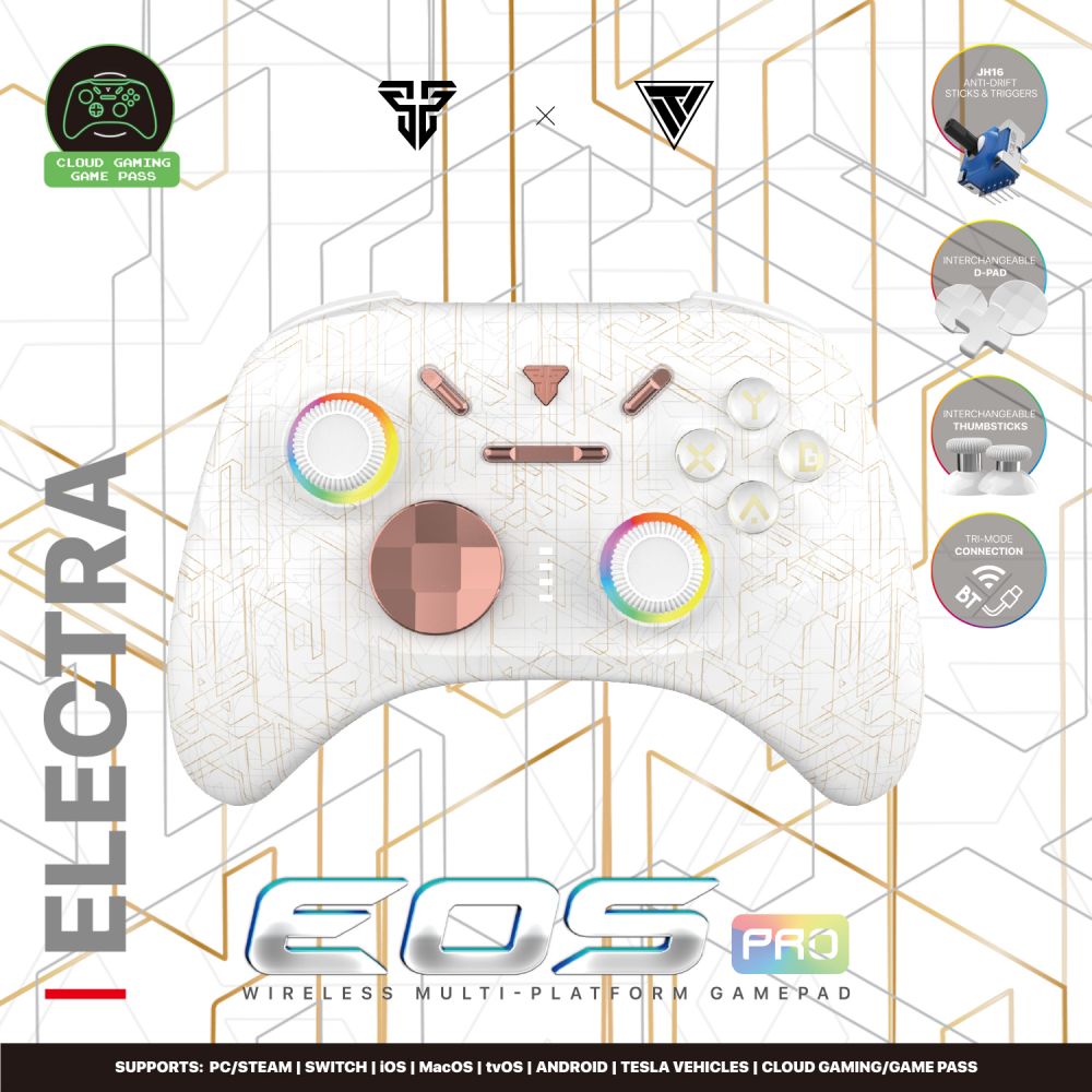 46234689-158a-4ff3-ae5b-6c6da9647e64-joypad-wireless-fantech-wgp15-eos-pro-multiplatform-rgb-beli-210198-328109_w1000 Joypad wireless Fantech WGP15 EOS PRO multiplatform RGB beli - Slika 1