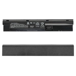 Baterija za laptop HP probook 440 450 FP06 HQ2200 B