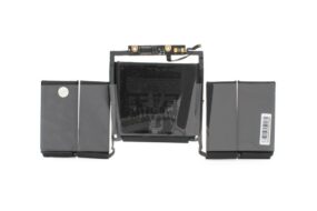 Baterija za laptop Apple Macbook A1706 - A1819 4314mAh