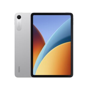 "Tablet Xiaomi Redmi Pad 2 9.7"" 4/64GB WiFi sivi"
